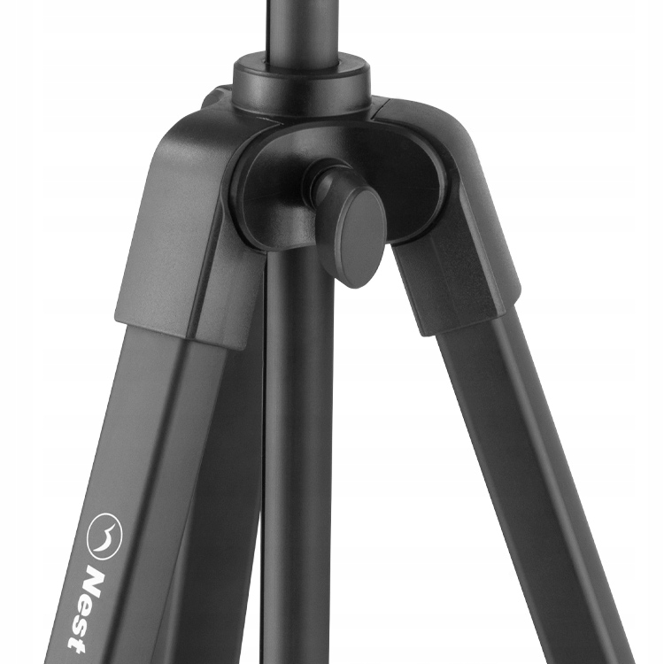 Wysoka stabilność i wytrzymałość