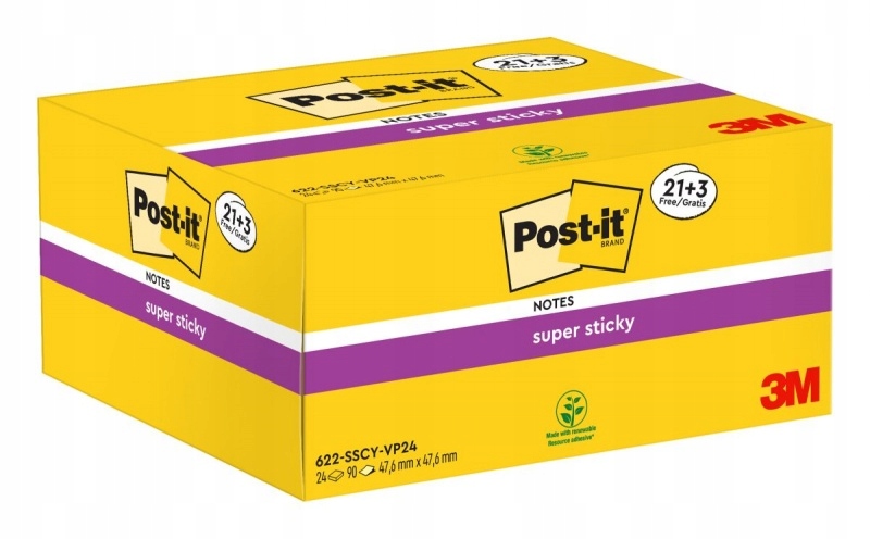 Ekologiczne materiały i certyfikaty