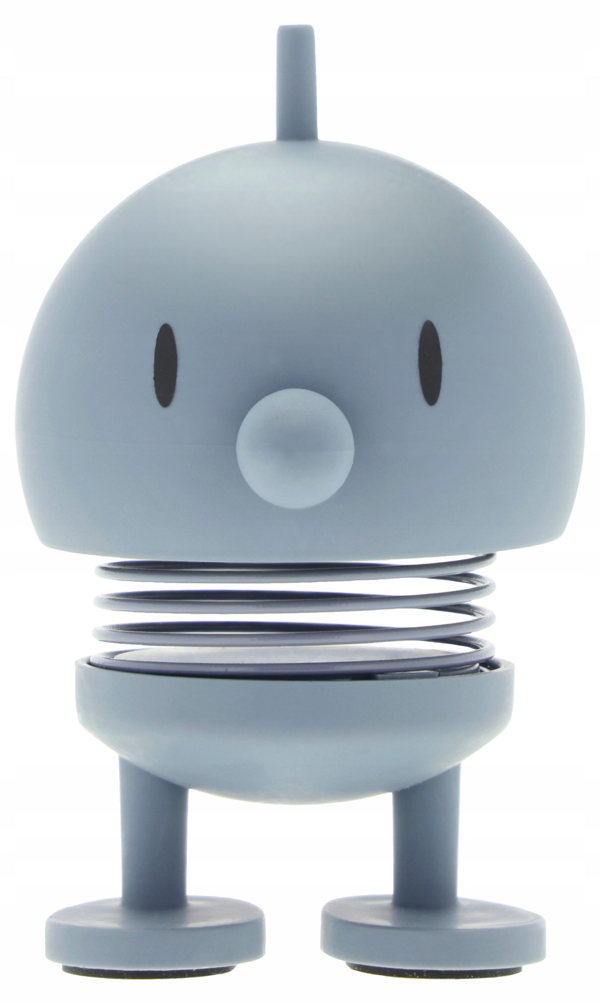 Hoptimist figurka Bumble XS Sky 36538 – Uroczy dodatek do każdego wnętrza