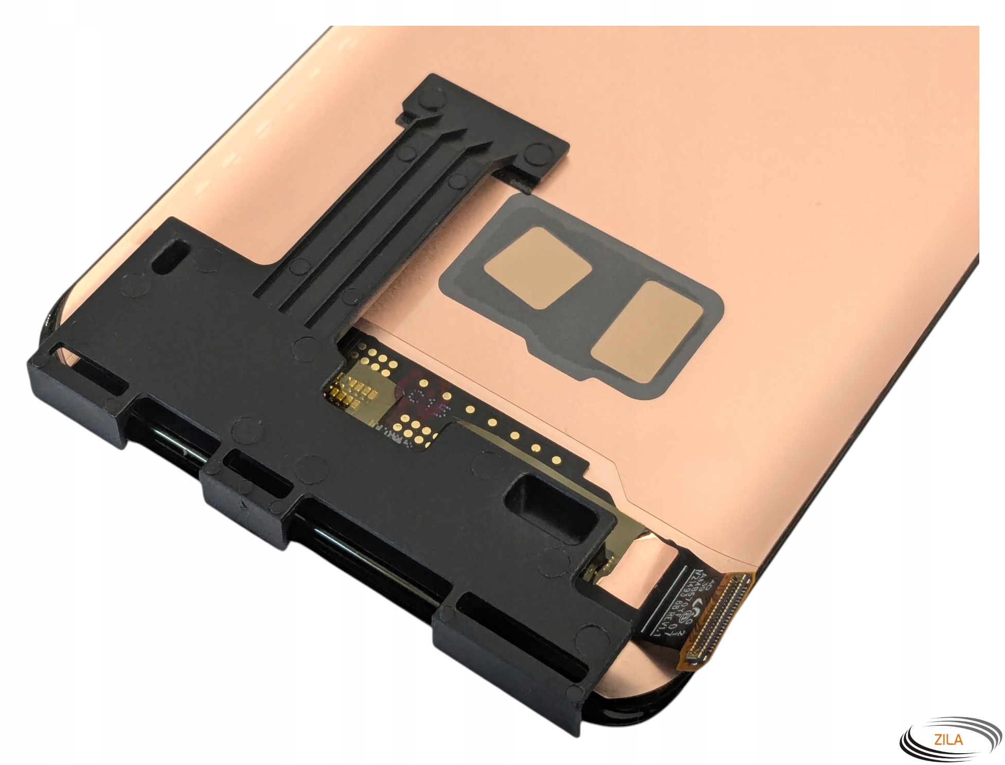 Niezawodność i trwałość – Inwestycja w oryginalne komponenty