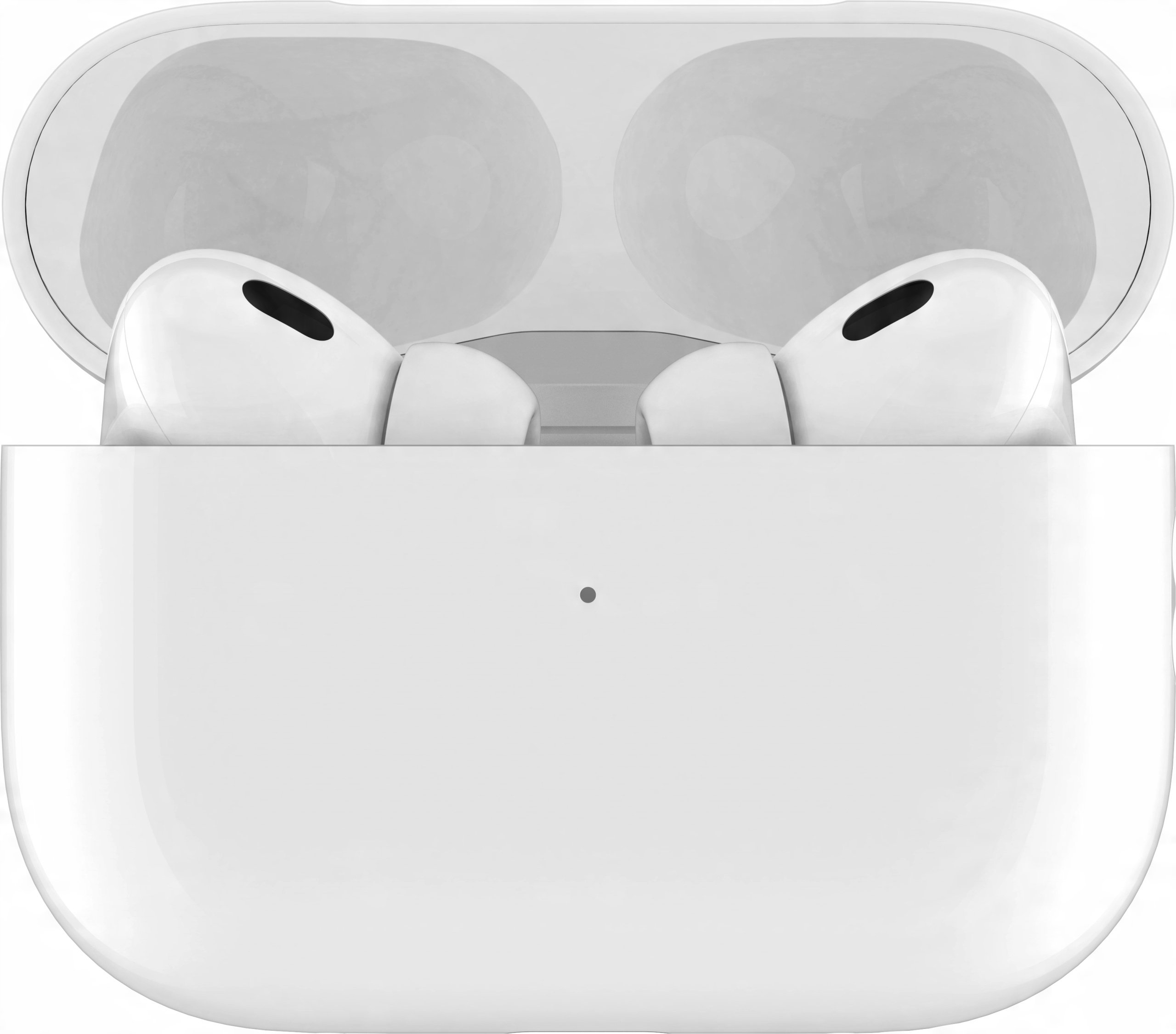 Wodoszczelność IPX4 – Idealne do aktywności sportowych