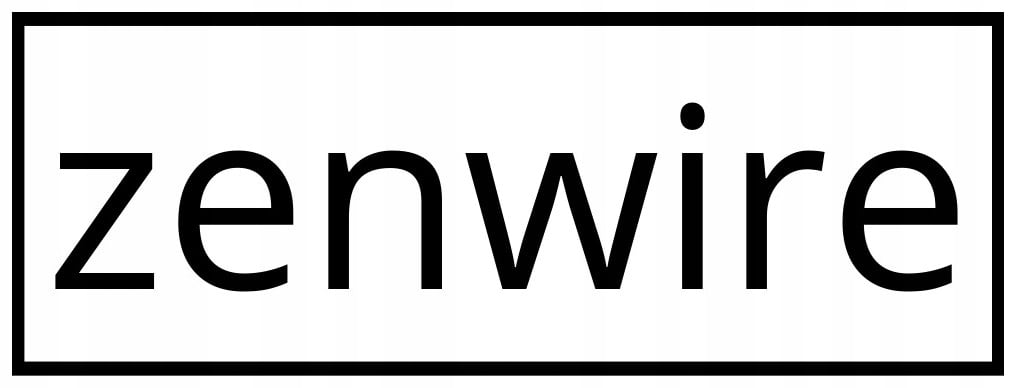 Szerokie możliwości wyświetlania obrazu w różnych trybach