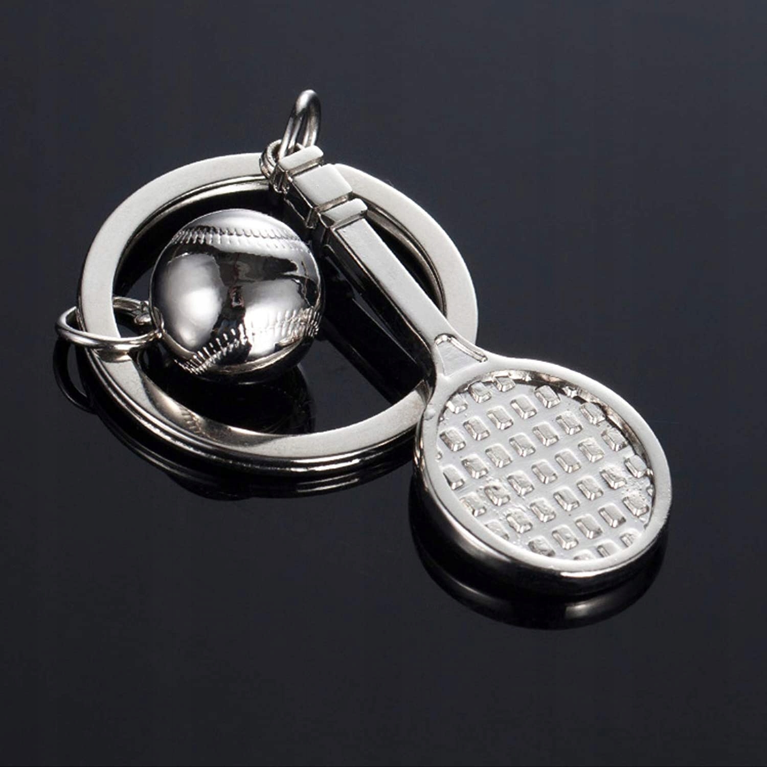 Doskonały pomysł na upominek dla sportowca