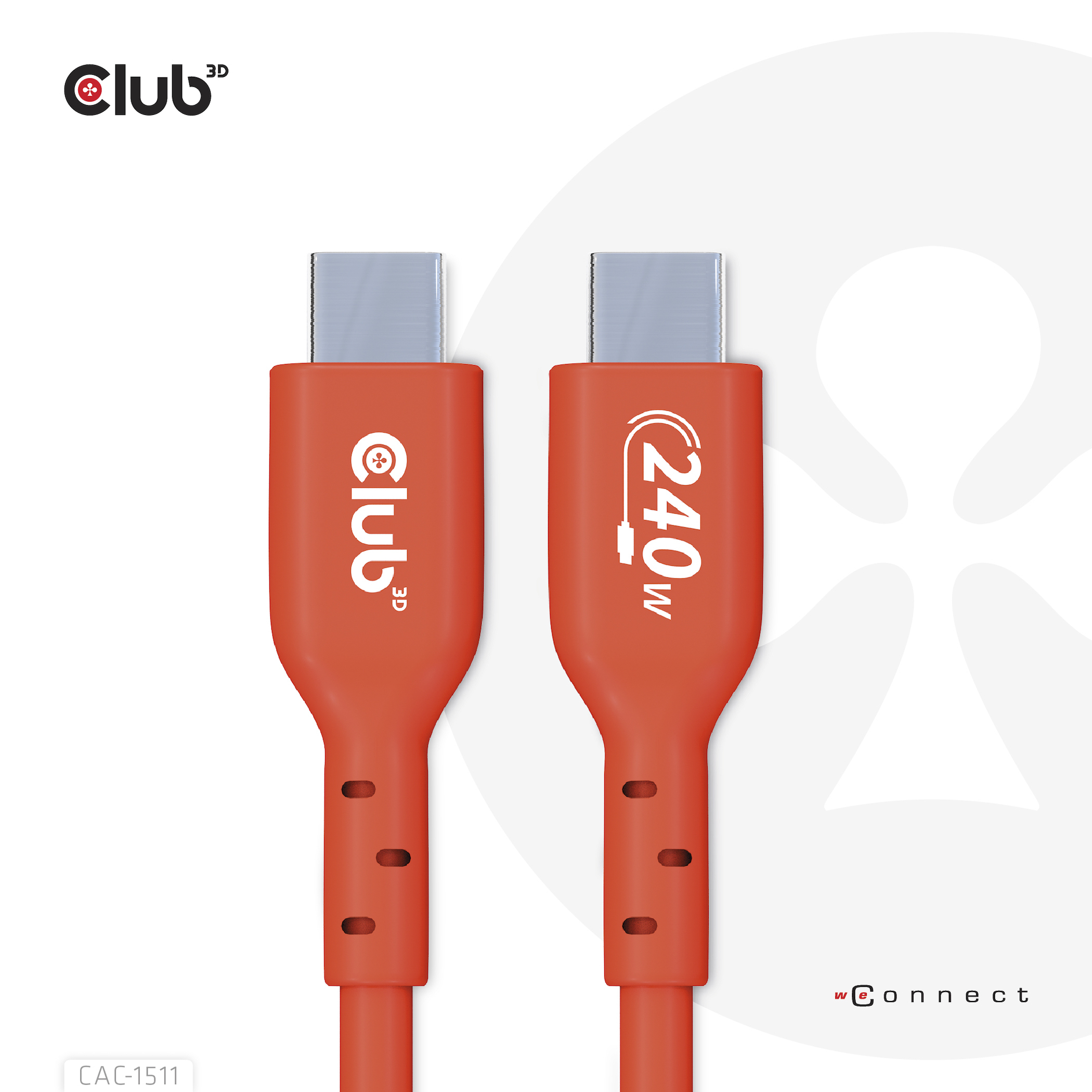 Wersja USB 2.0 – Stabilne połączenie