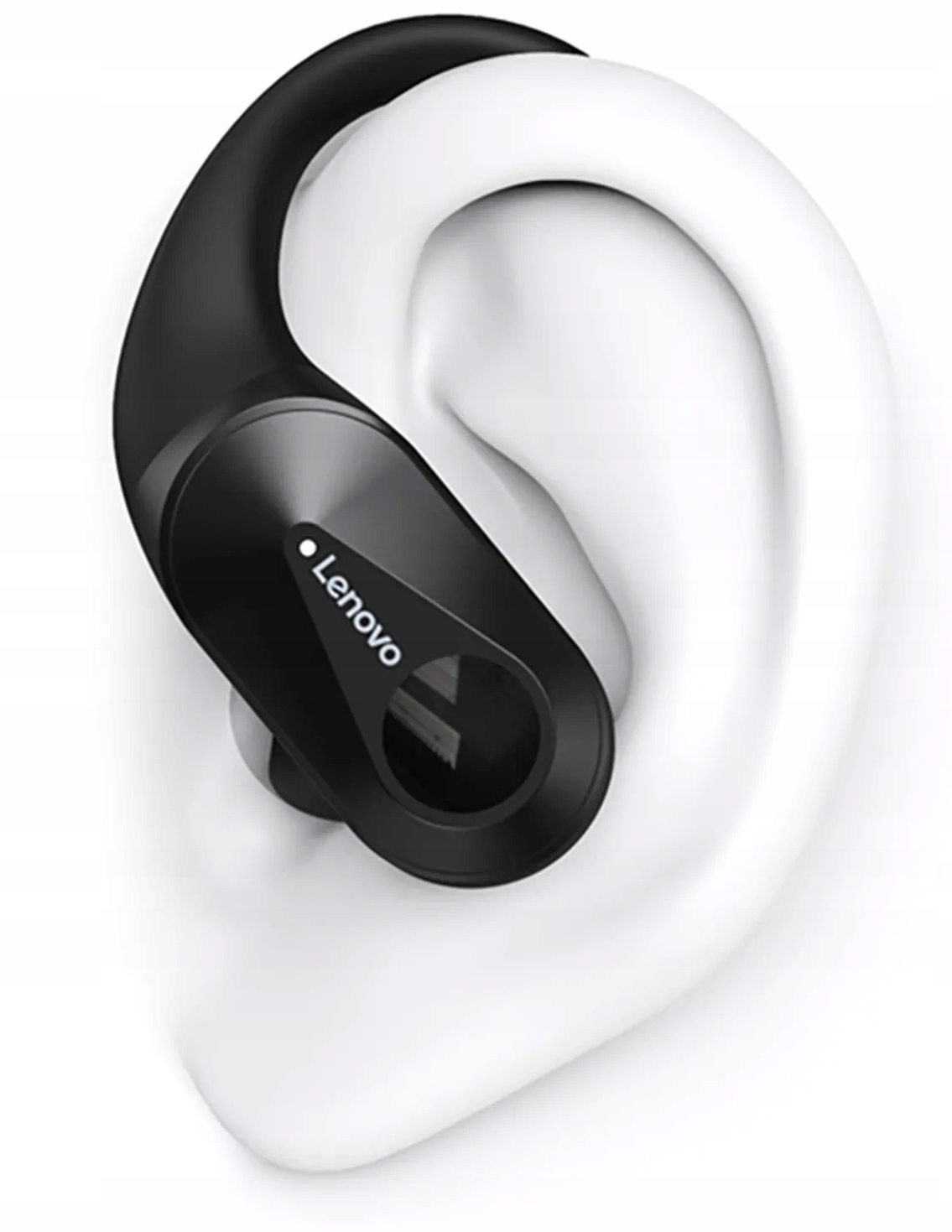 Wodoodporność z certyfikatem IPX7 – Słuchawki na każdą okazję