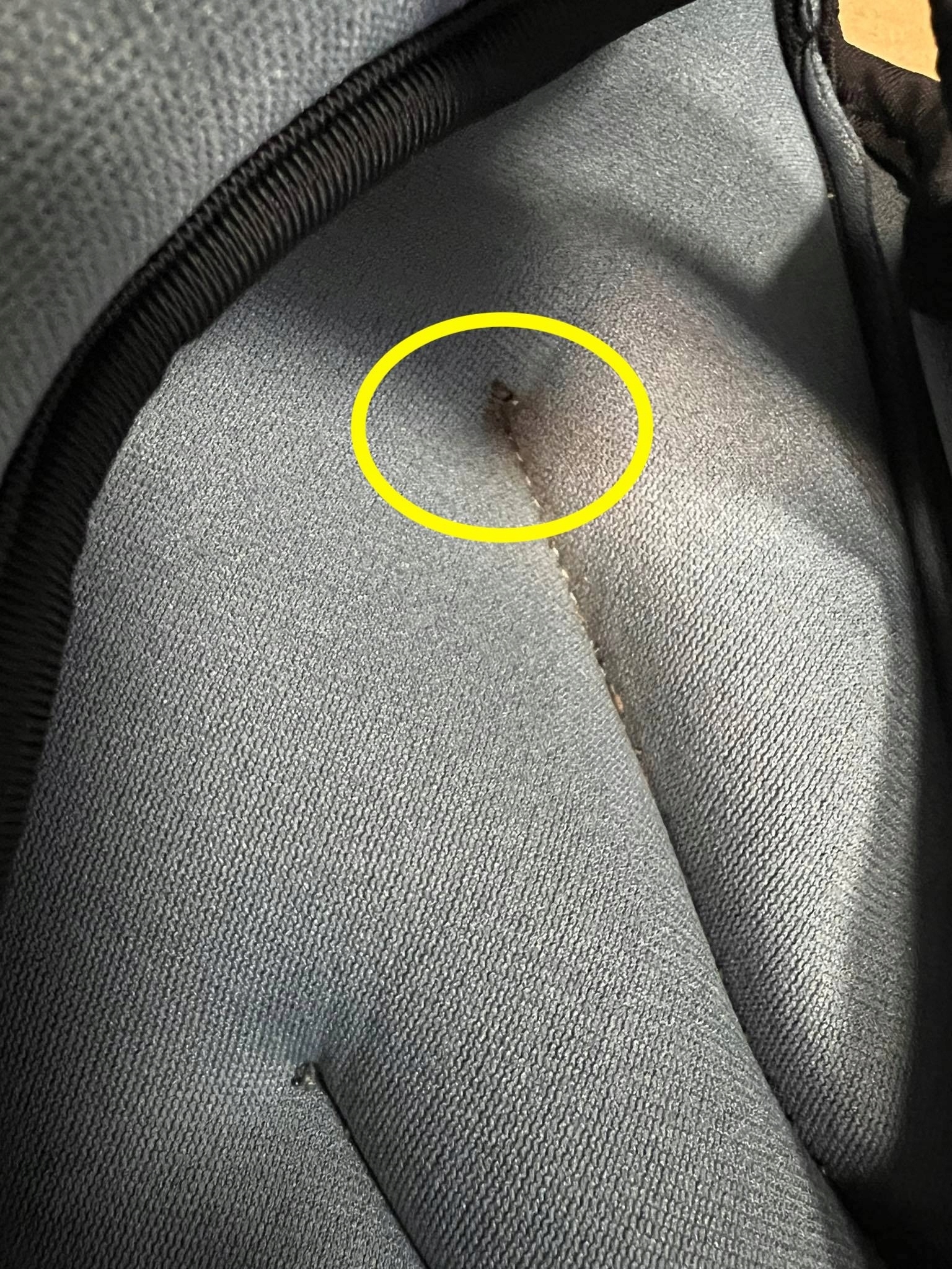 Zwiększ intensywność treningów cardio i fitness