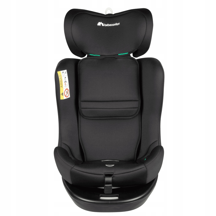 Przeznaczenie dla dzieci od urodzenia do 12 roku życia