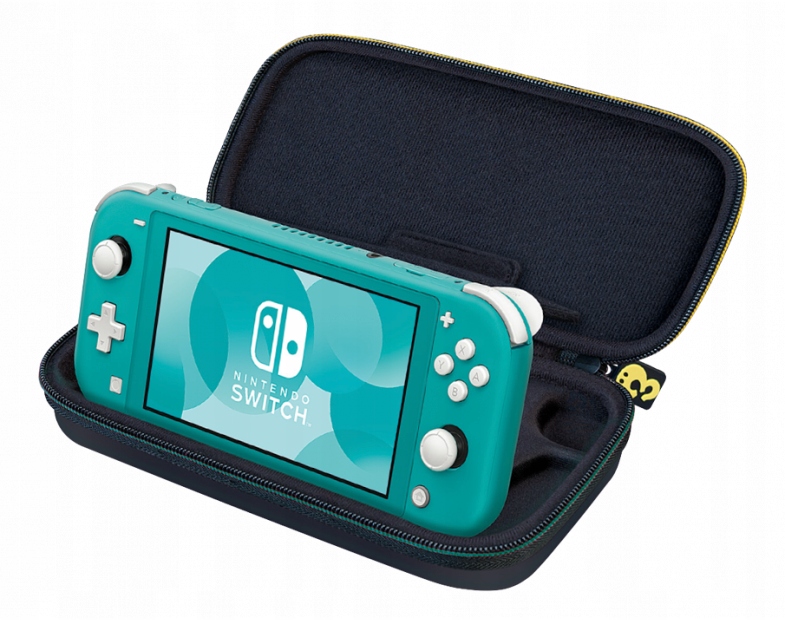 Ergonomia i funkcjonalność etui