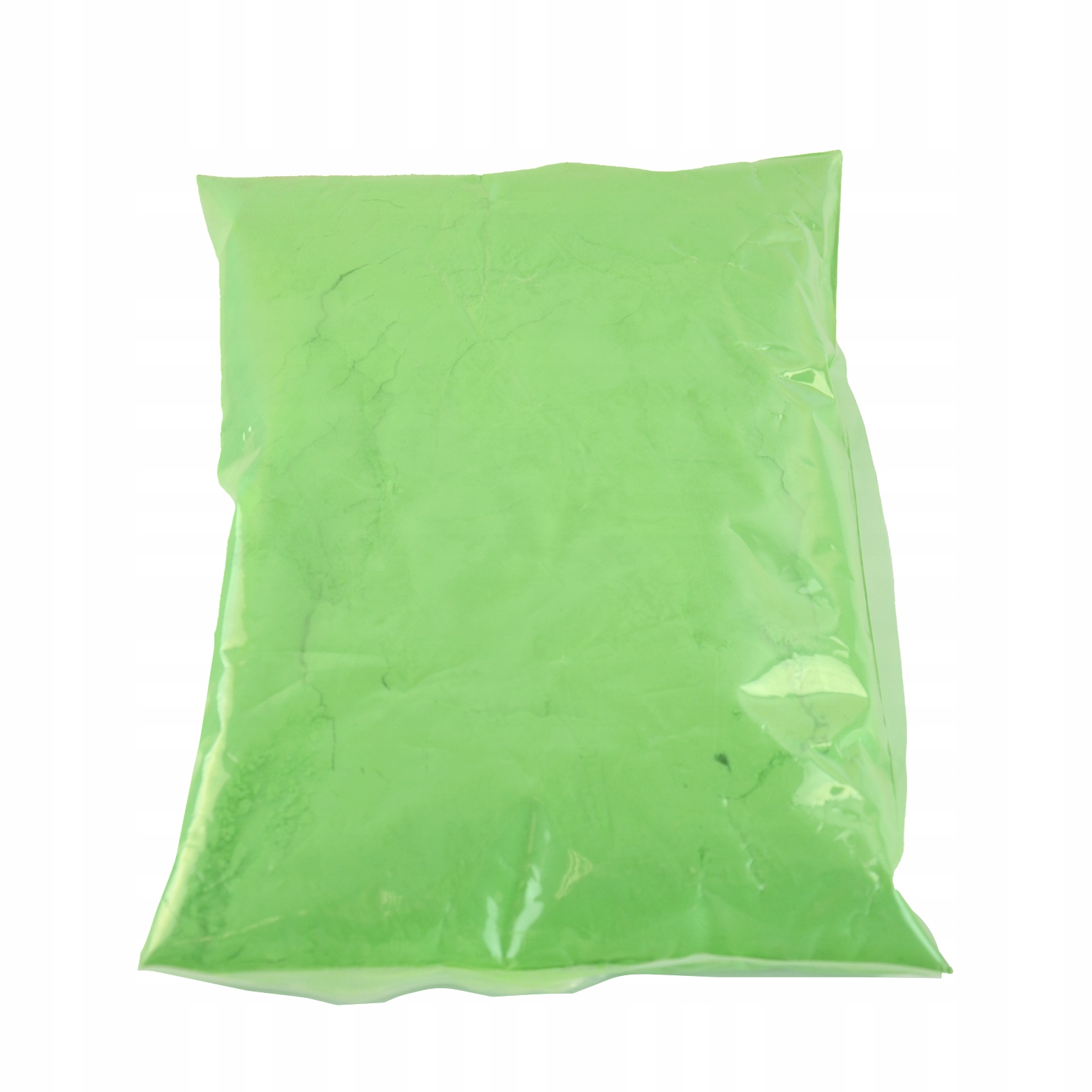 Idealny na Festiwal Kolorów i plenerowe imprezy