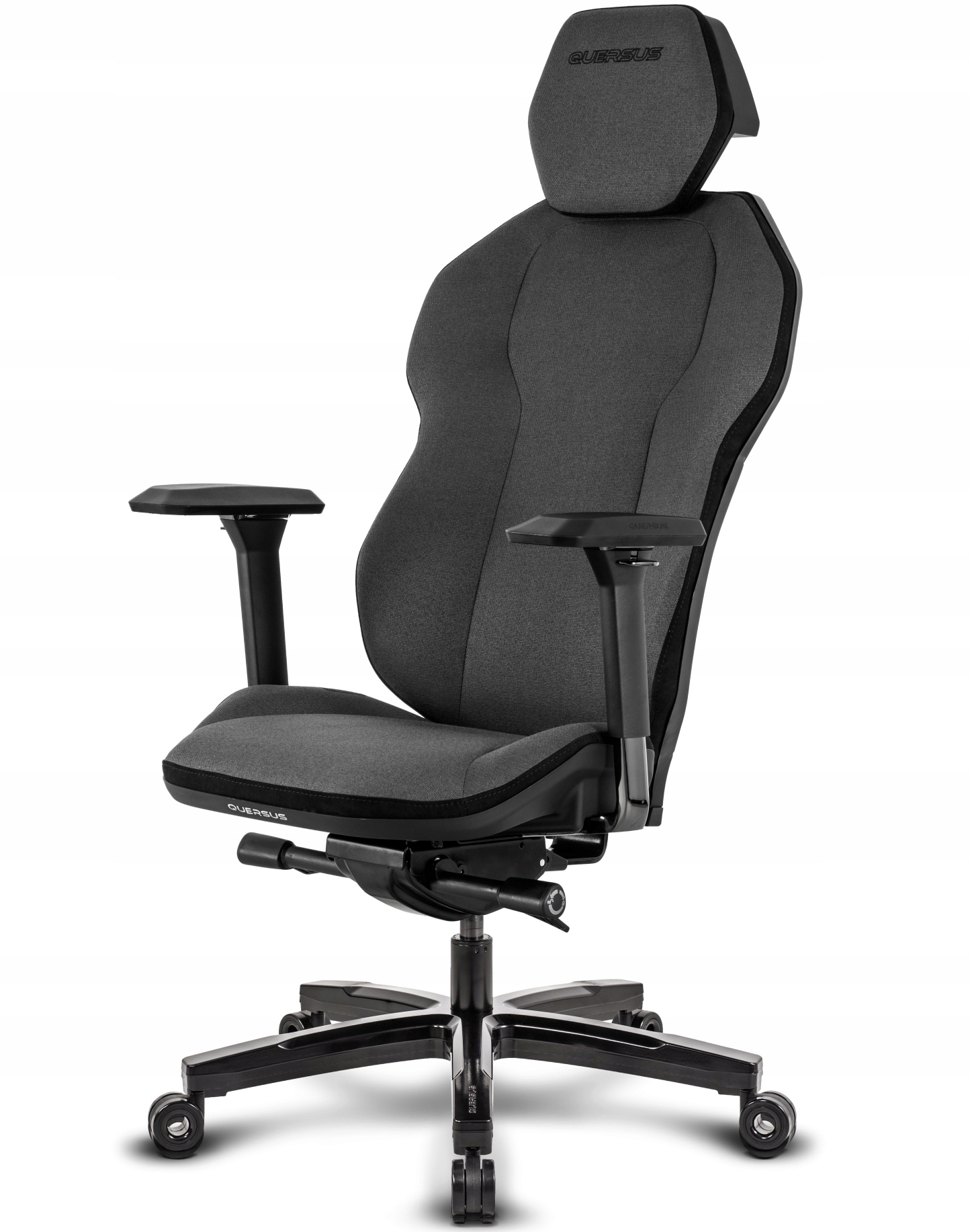 Łatwy montaż i konserwacja