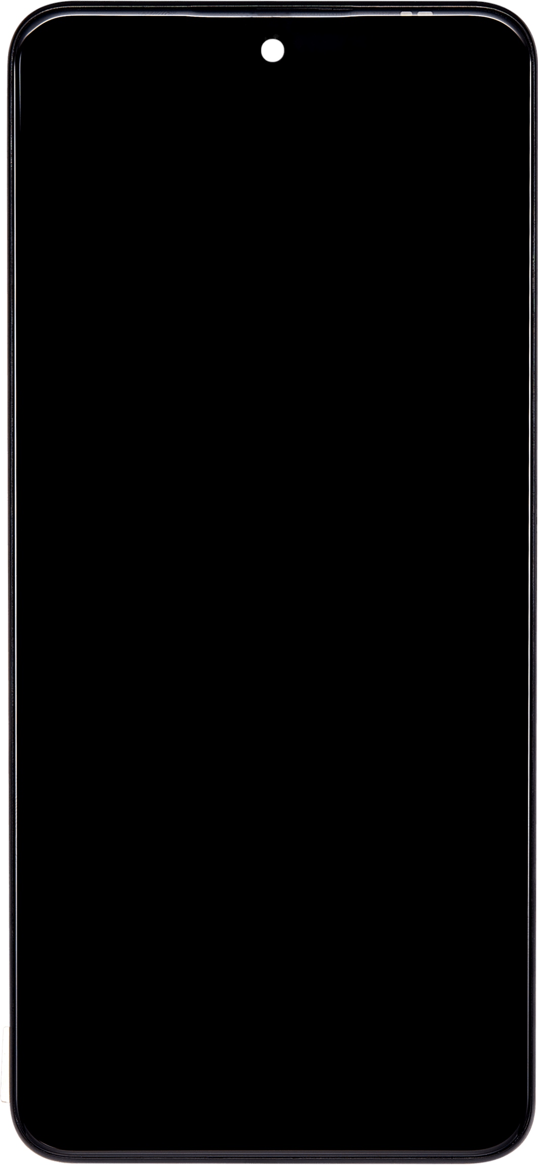 Doskonała jakość obrazu i precyzyjne dopasowanie