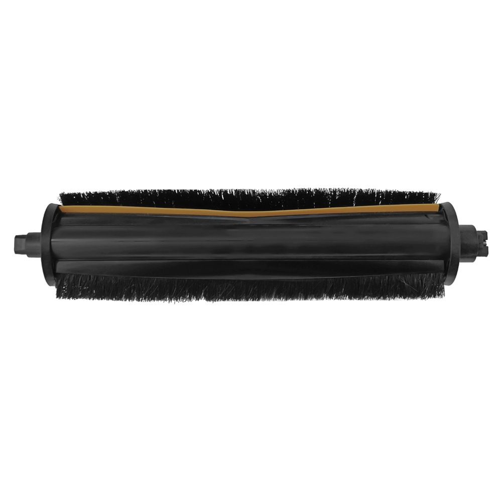 Szczotka główna czyszcząca Do Dreame L10 L20 L30 L40 X30 X40 D10 S F10 D20 / X30 Ultra Tricut Brush – Skuteczne czyszczenie robotów sprzątających