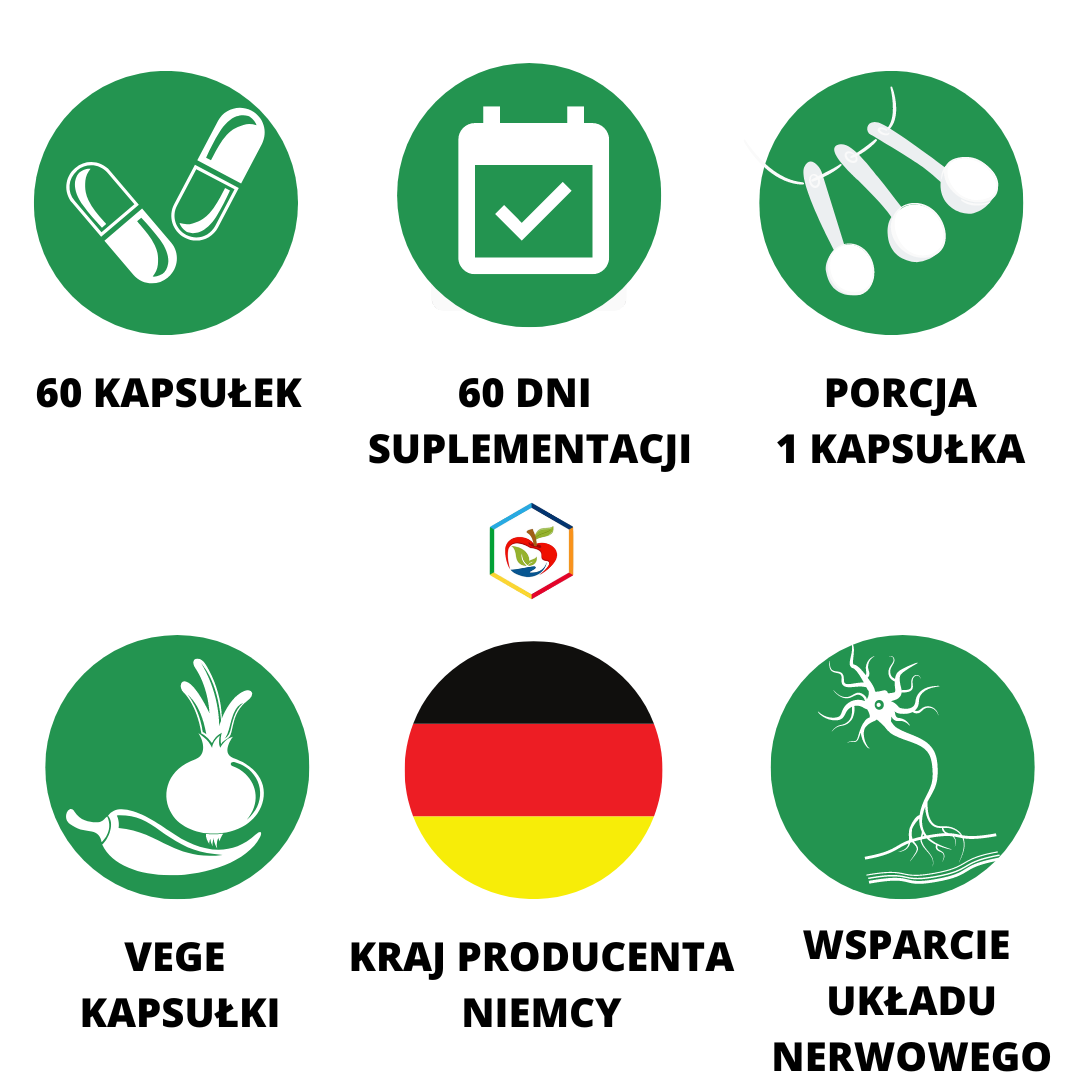 019f9cfb7f5cac15db283d3241a001e9.png