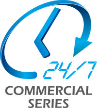 ASUS Commercial Series