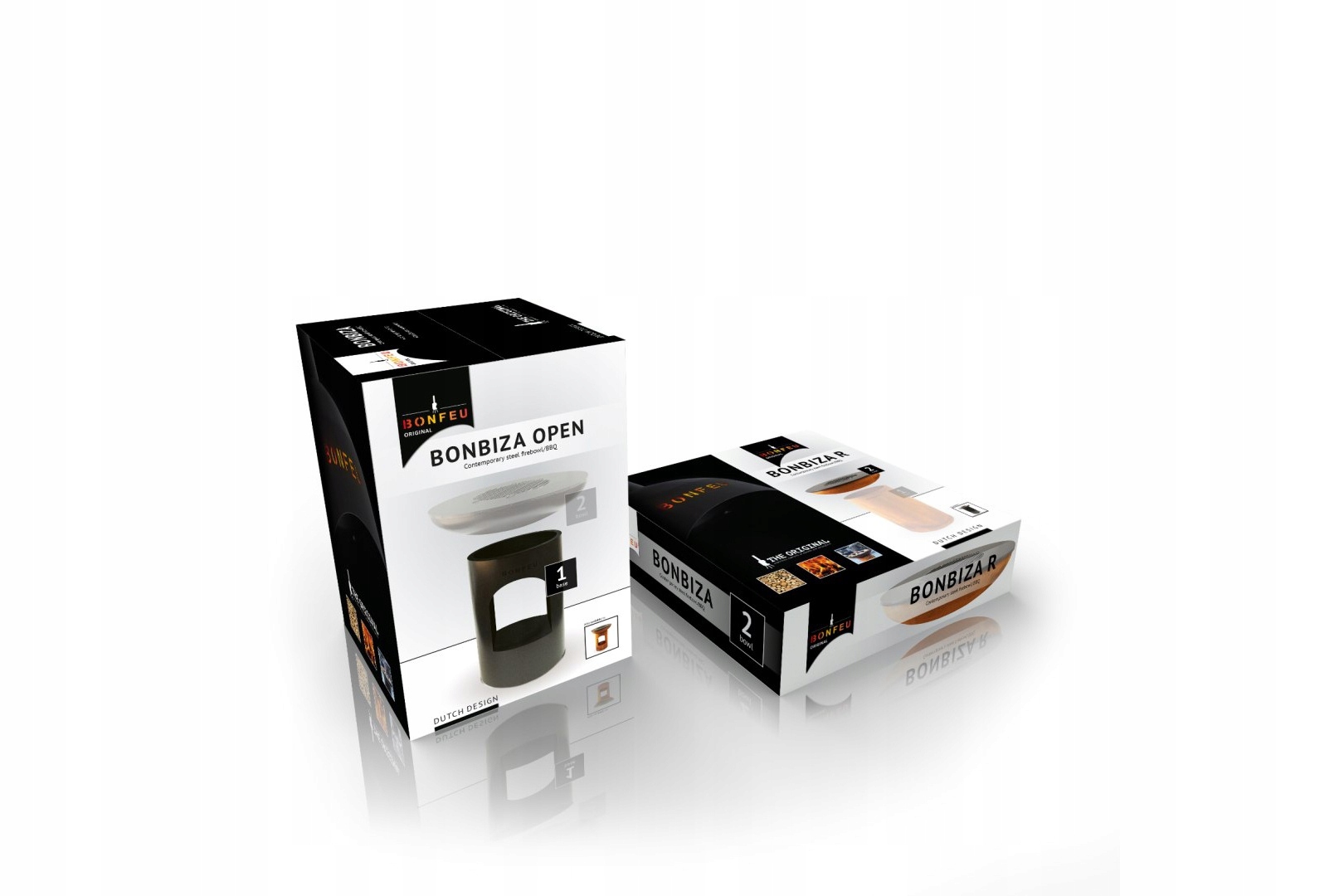 Wysoka jakość materiałów – stal Corten i odporność na warunki atmosferyczne