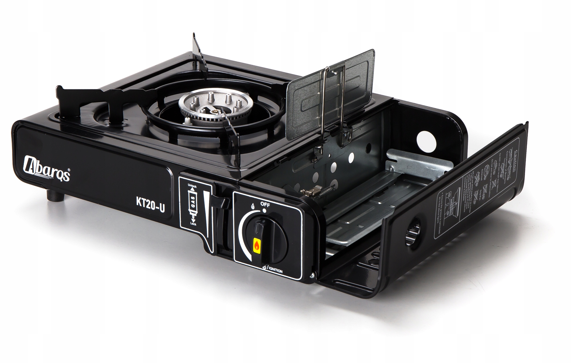 Wydajność gotowania – szybkość i oszczędność energii