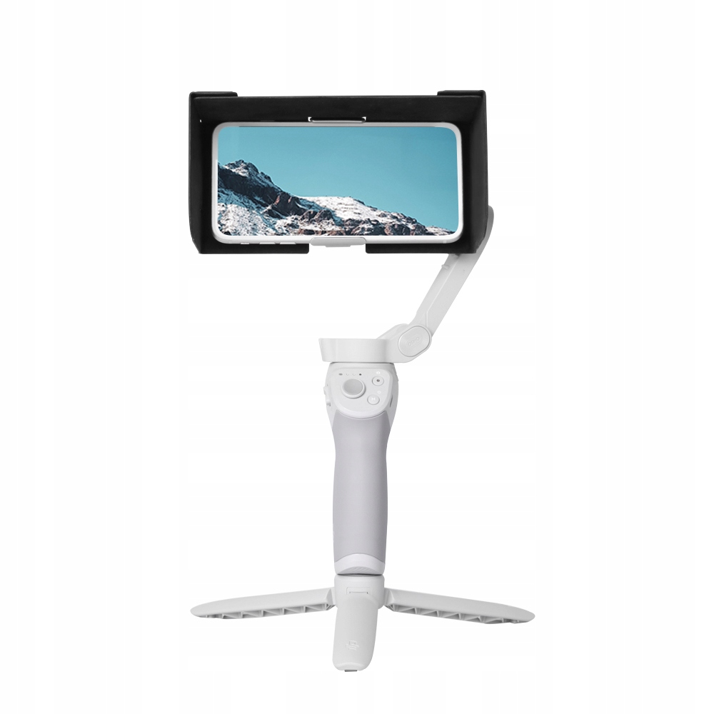 oslona-na-smartfon-telefon-do-gimbala-dji-osmo-mobile-om-4_o6107_7.jpg
