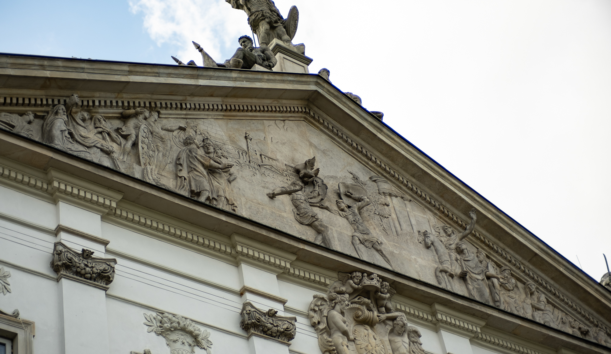 Obiektyw Voigtlander Nokton 50 mm f/1,2 do Fujifilm X