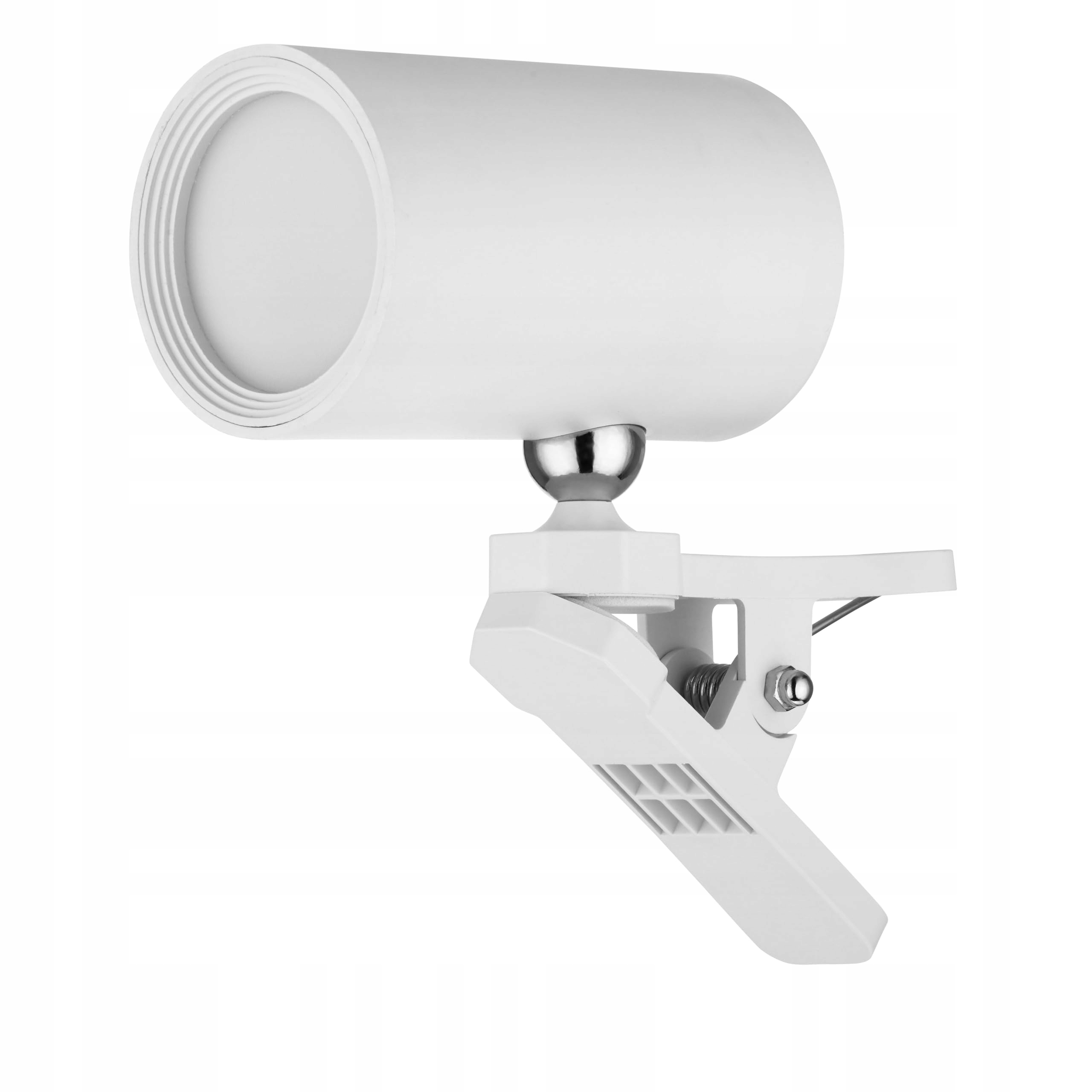 Bezprzewodowe zasilanie z akumulatorem Li-Ion