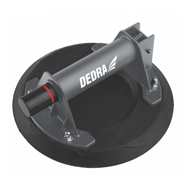 Praktyczna walizka transportowa w zestawie