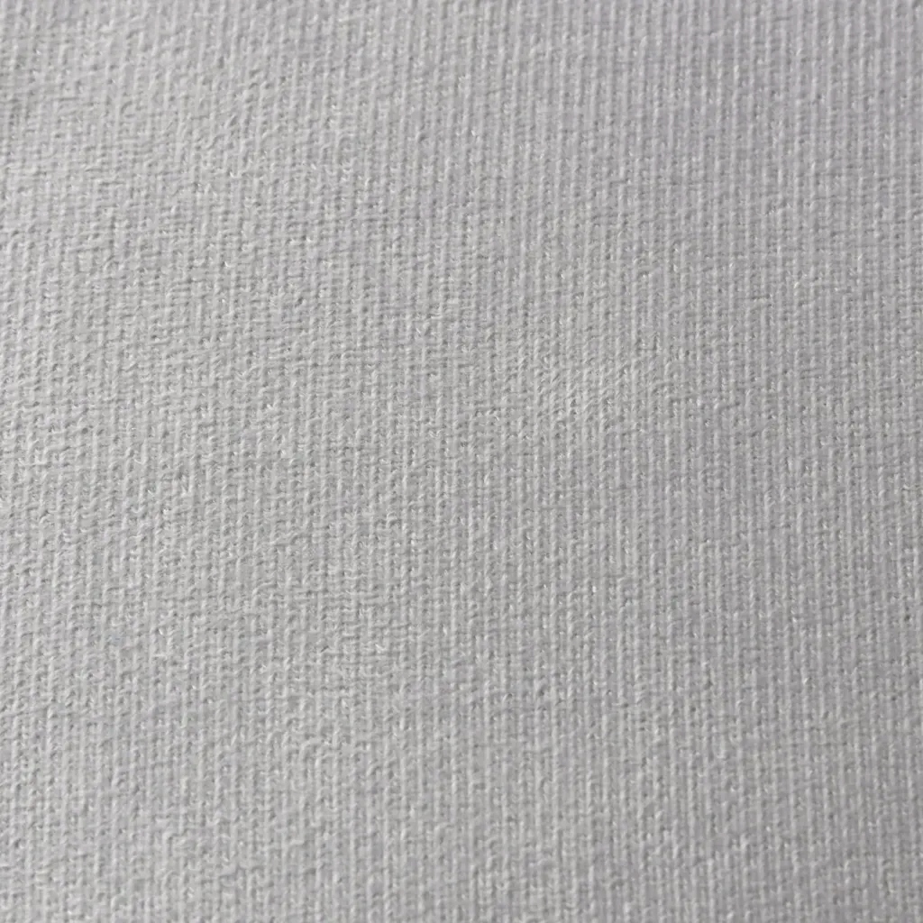 Wygodny materiał – Miękki plusz dla komfortu Twojego dziecka