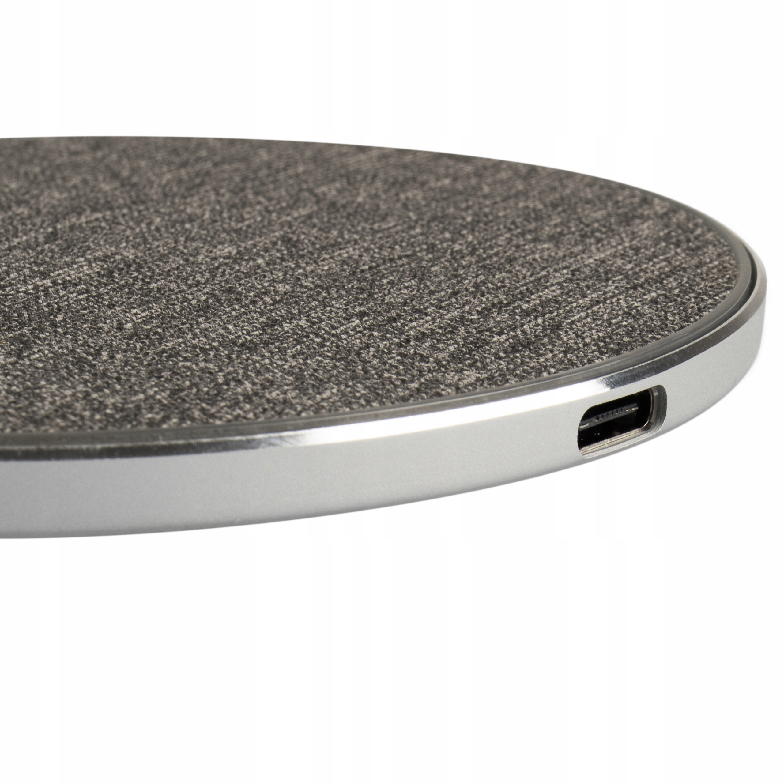 Idealny kubek do domu i pracy – Ciepłe napoje zawsze pod ręką