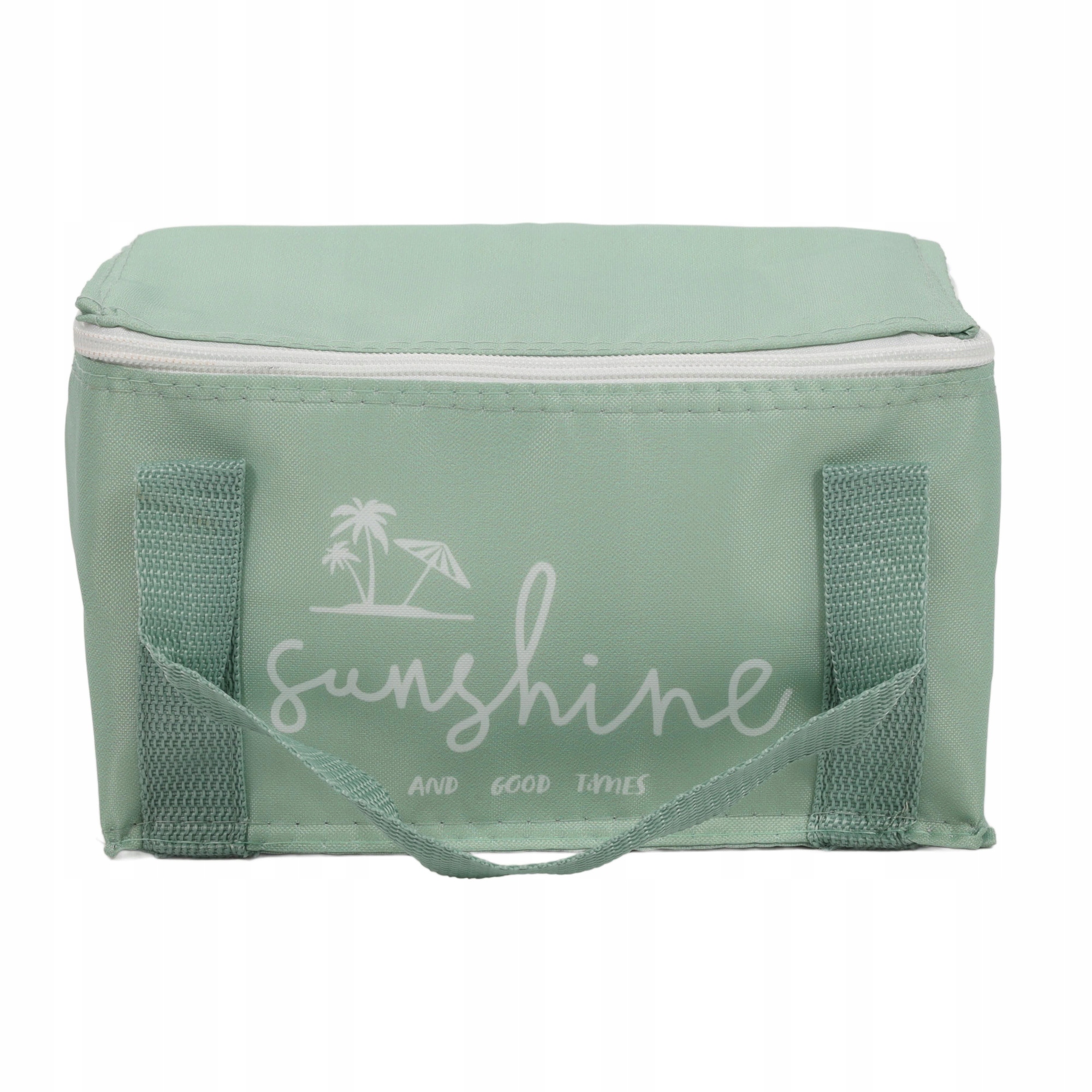 Praktyczna pojemność 2,6 l – Kompaktowe wymiary dla wygody