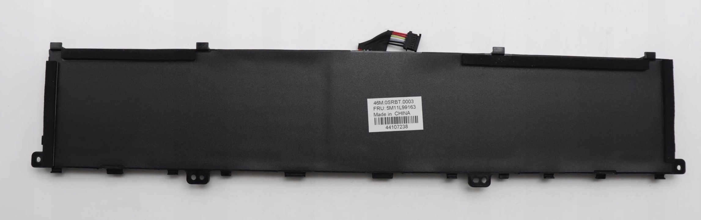 Kompatybilność z modelami Lenovo – Łatwa integracja