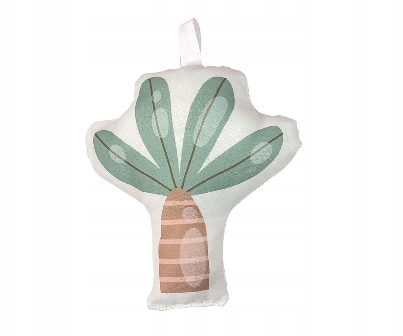 Bezpieczne materiały i łatwe w czyszczeniu