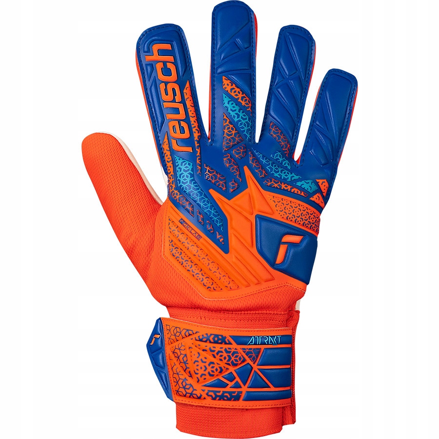 Idealne do treningów na różnych nawierzchniach