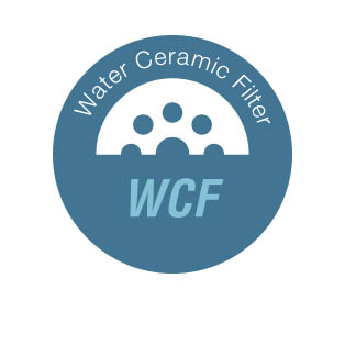 wcf_logo