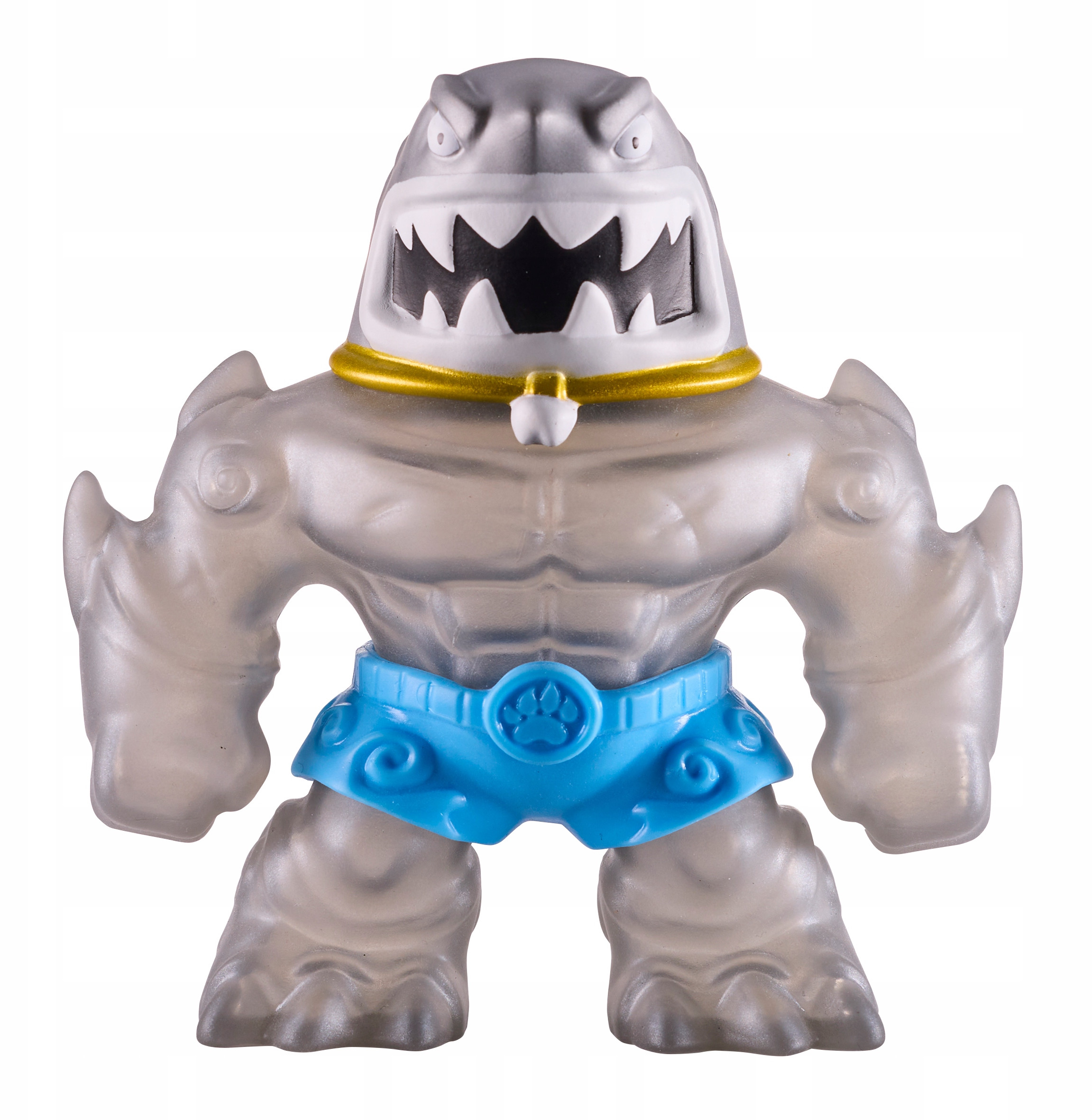 Idealna dla dzieci od 4 roku życia – Zabawka unisex