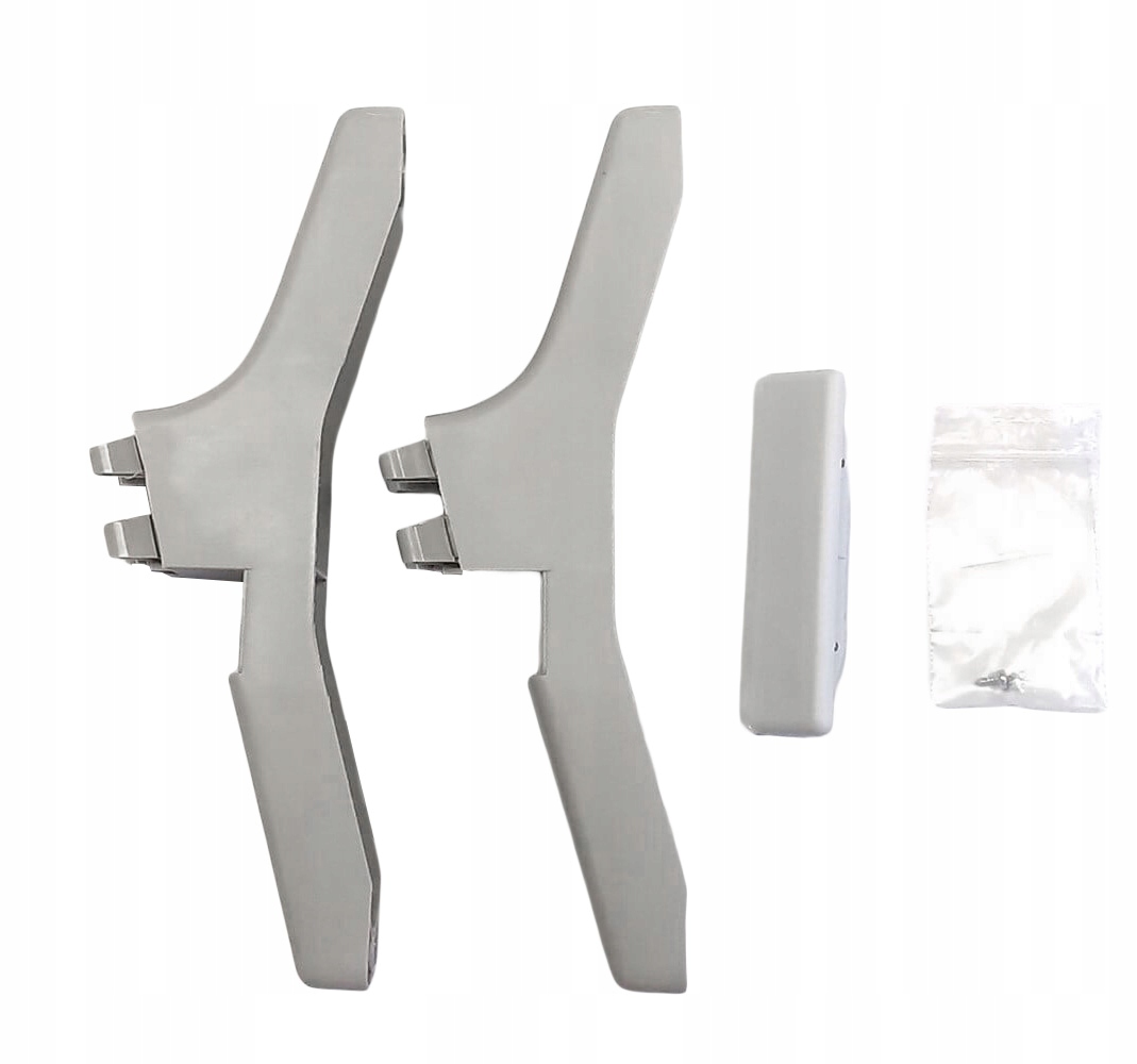 Wykonanie z blachy stalowej – Trwałość i odporność na wysokie temperatury