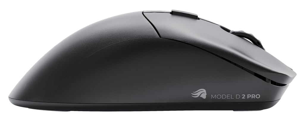 Zasilanie akumulatorowe i długi zasięg