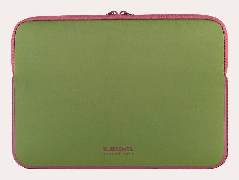 Ekologiczny materiał RPET Neoprene