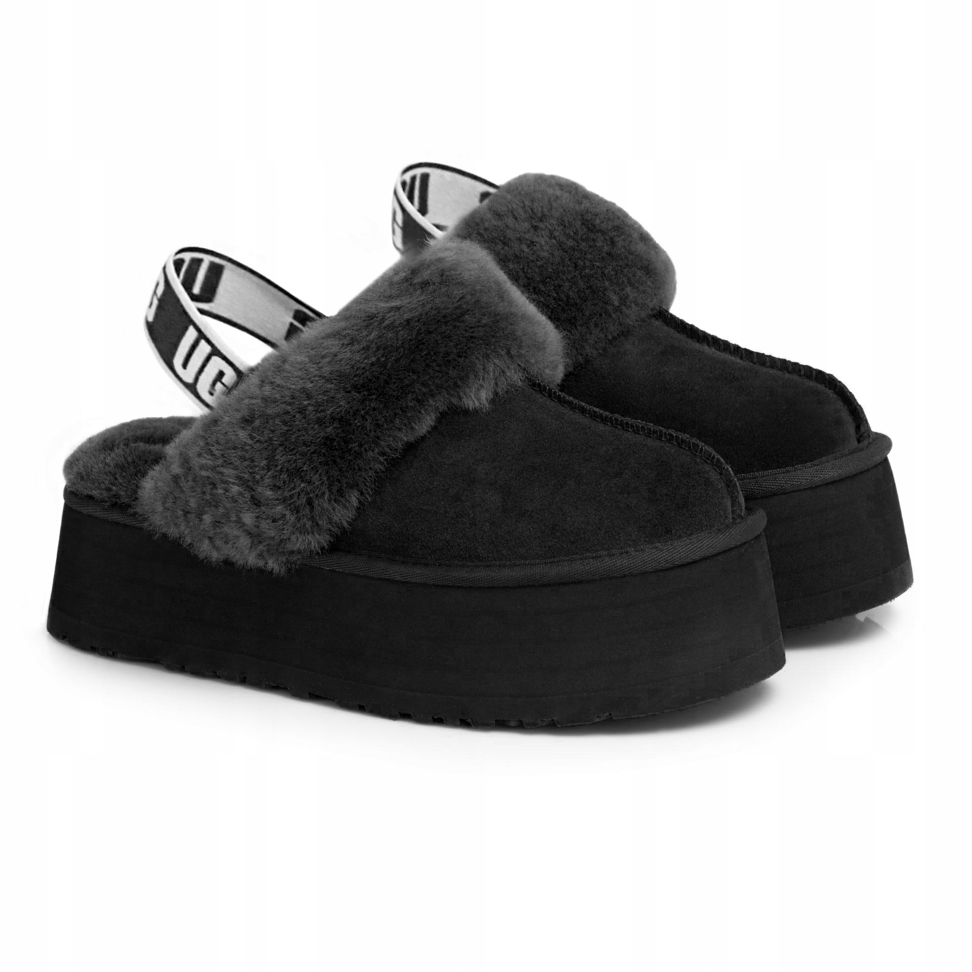 Idealne na chłodne dni – ciepło i przytulność