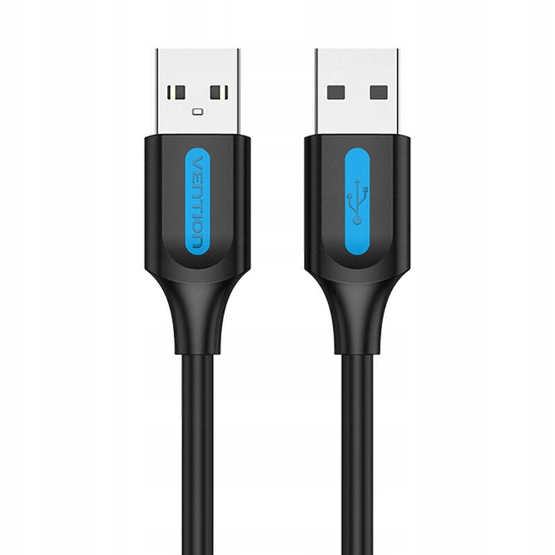 Kabel USB 2.0 Vention COJBH – Wygodne połączenie dla Twoich urządzeń