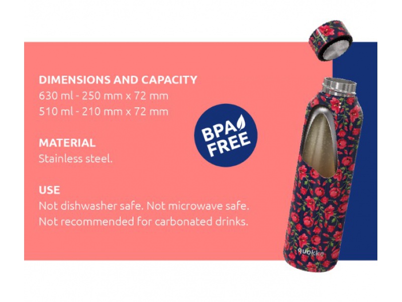 Ekologiczne rozwiązanie dla aktywnego stylu życia