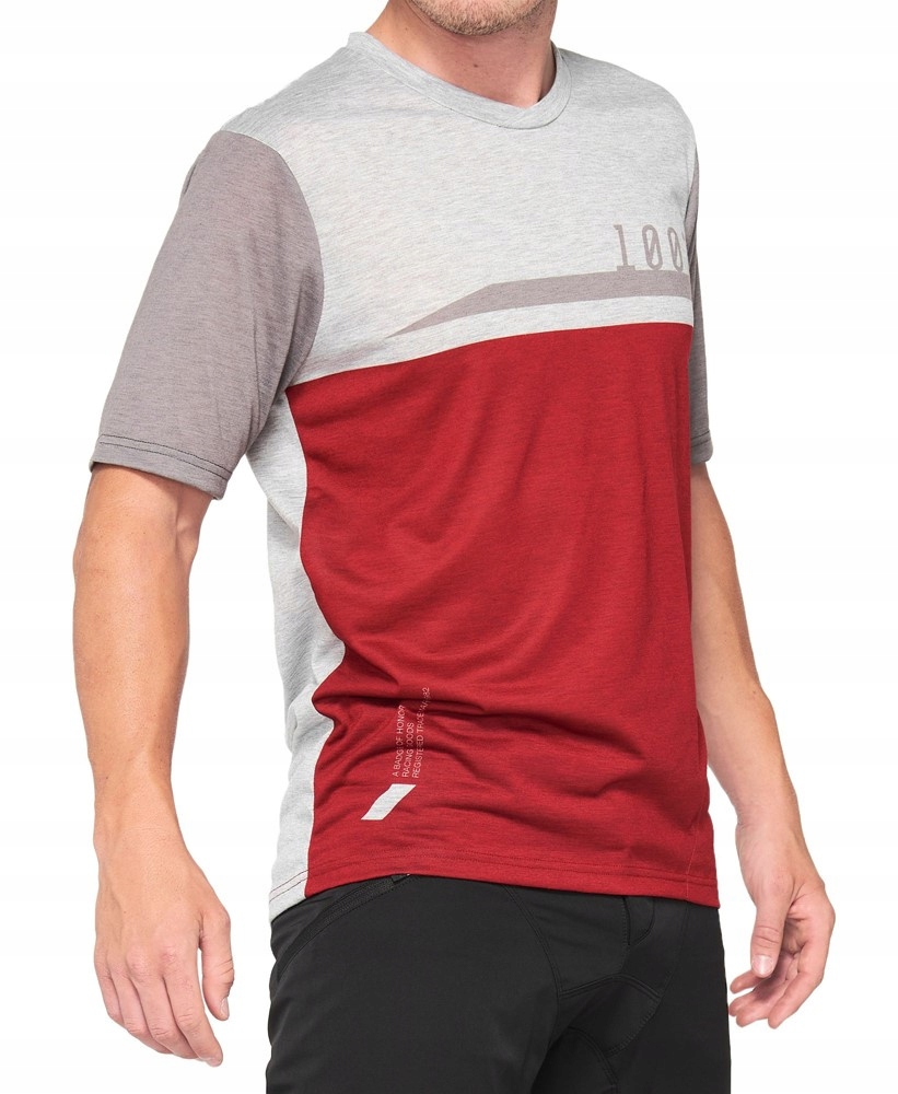 Wyjątkowy krój i komfort noszenia