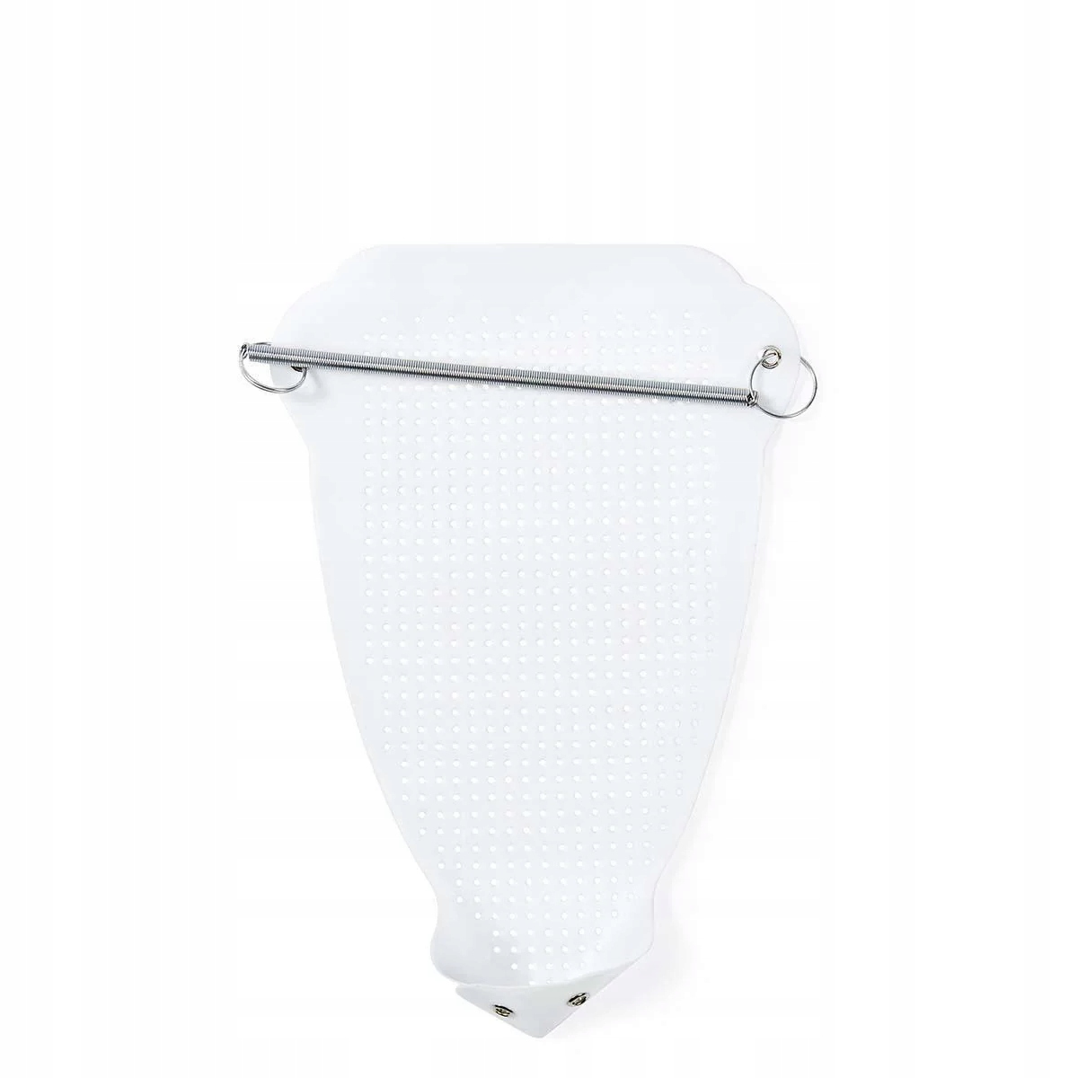 Osłona do stopy żelazka Nedis IRCO110 – Idealna ochrona dla Twojego żelazka