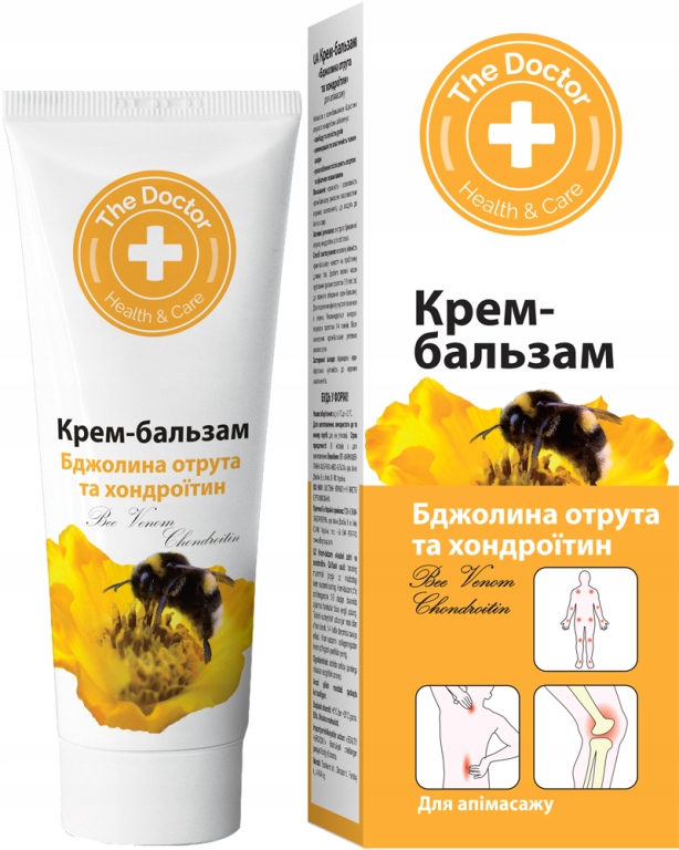 Regeneracja i ujędrnienie skóry dzięki unikalnej formule