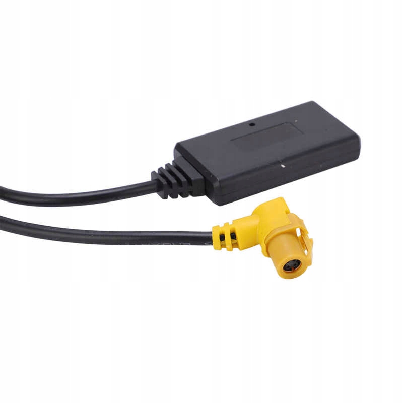 Wersja Bluetooth 5.0 – Szybka i stabilna transmisja dźwięku