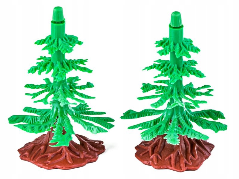 Zawartość zestawu – Co znajdziesz w opakowaniu?