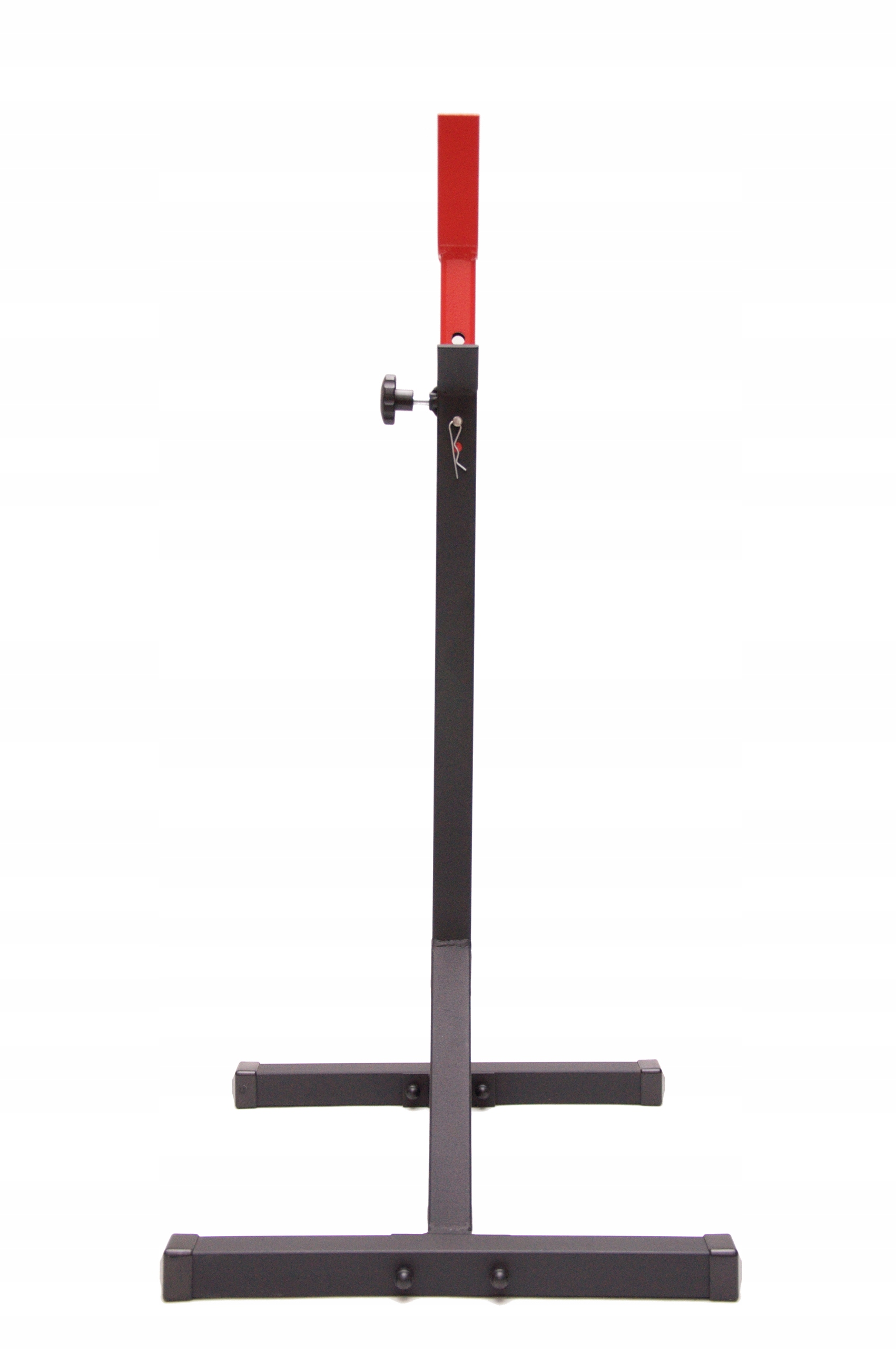 Nowoczesny Design i Odporność na Uszkodzenia