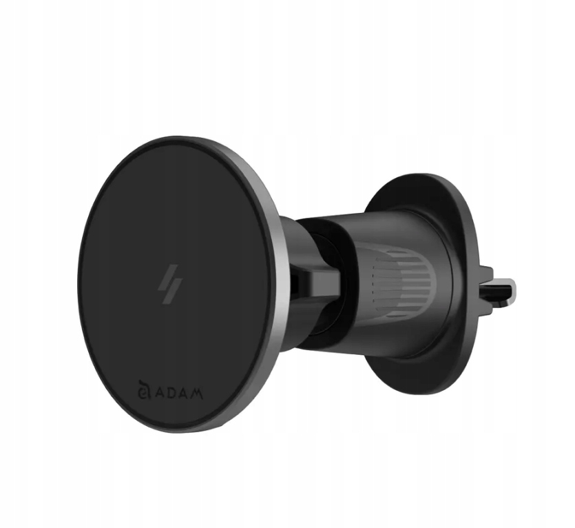 Silna siła magnetyczna dla stabilności telefonu