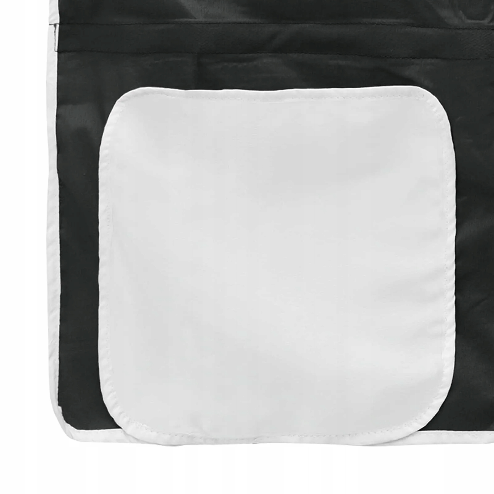 Zastosowanie w różnych pomieszczeniach