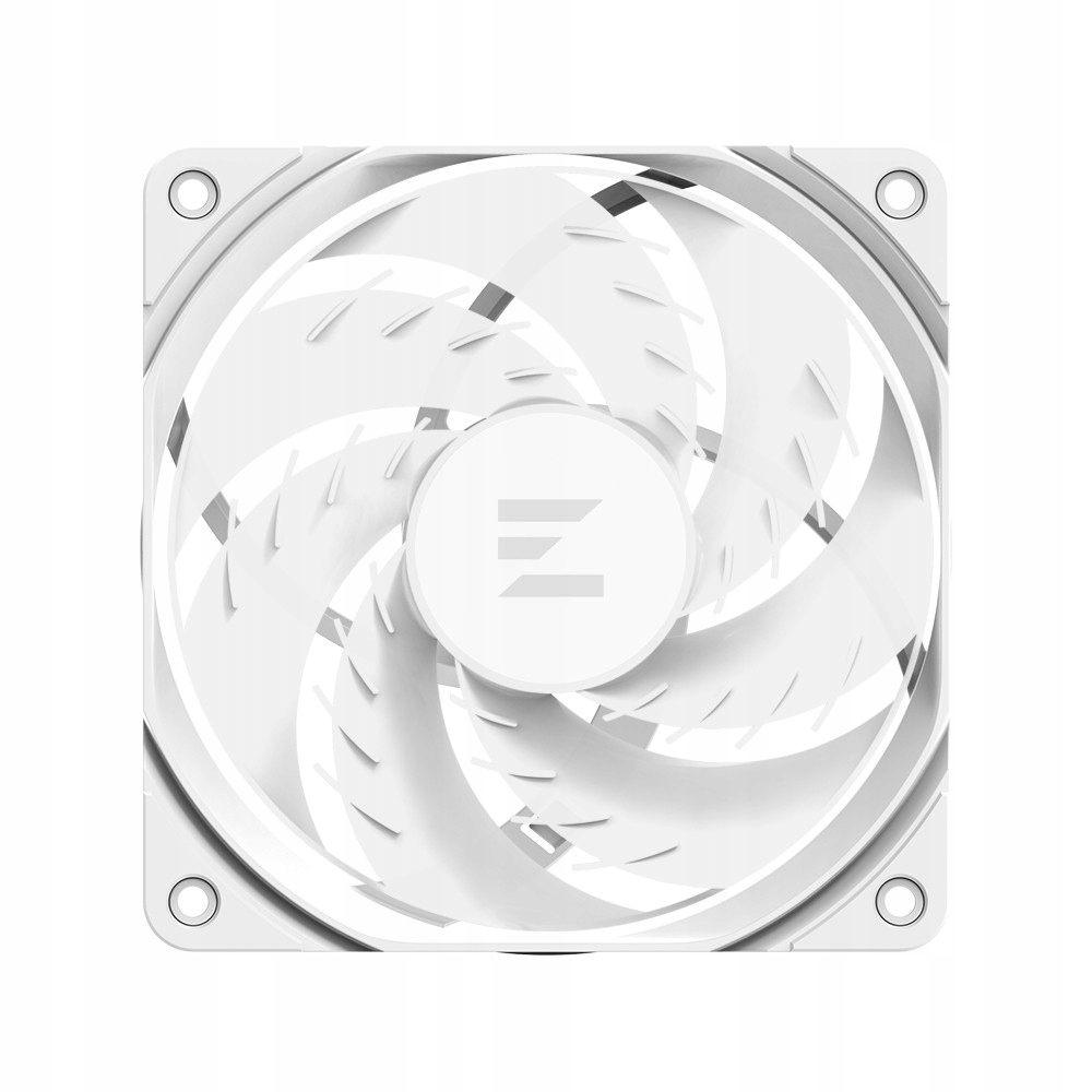 Minimalizacja hałasu i wibracji dzięki Hydro Bearing