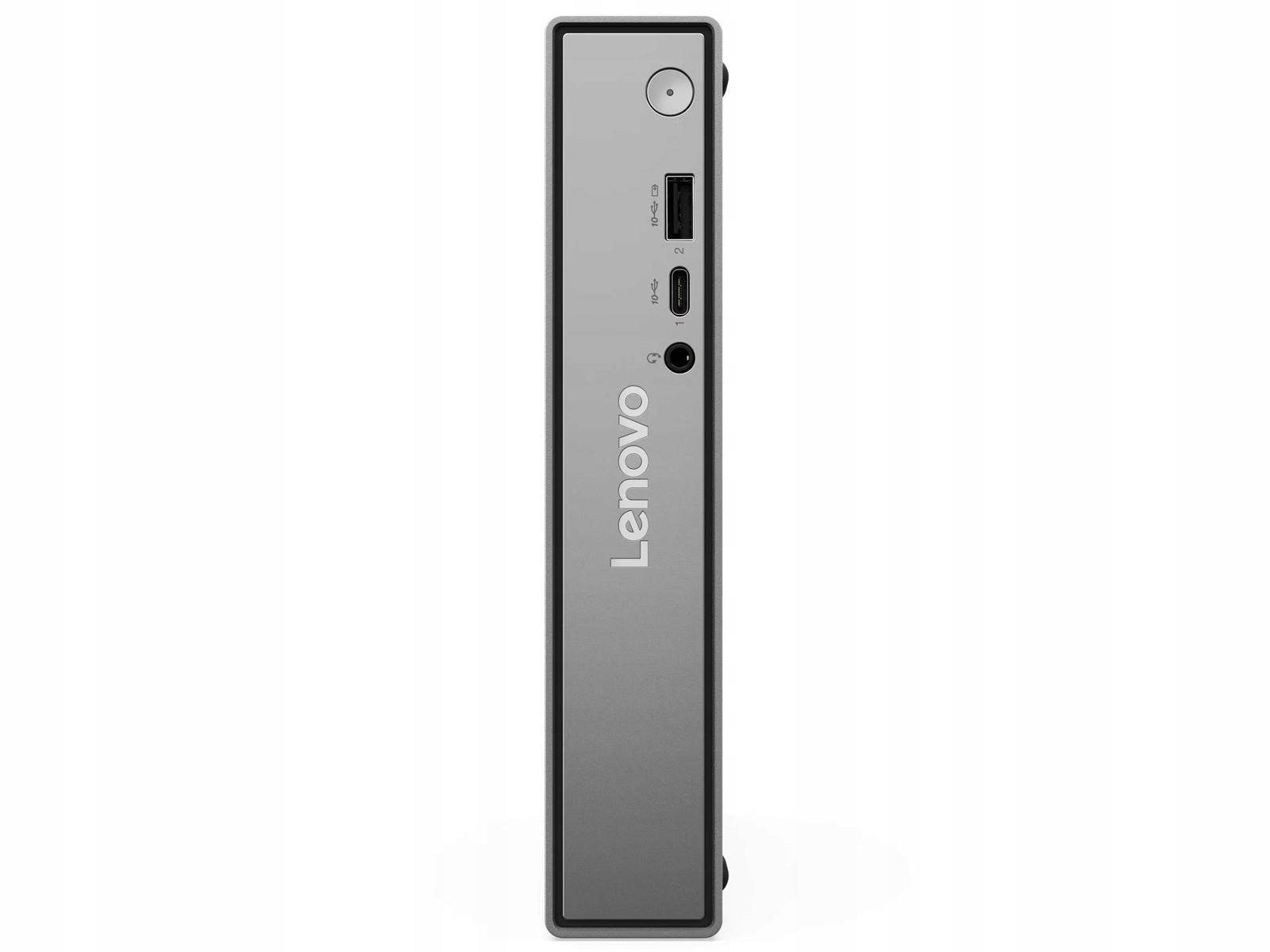 Szybki dysk SSD 1 TB – Przechowuj więcej danych