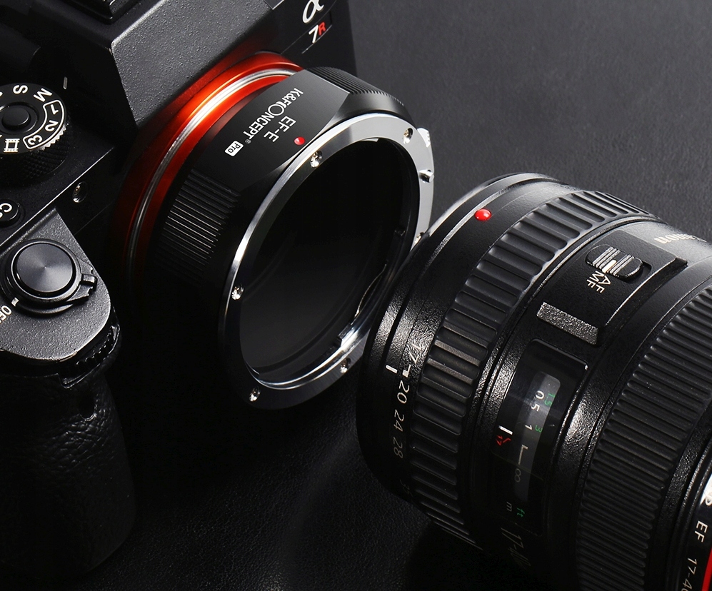 adapter-kf-pro-do-sony-e-nex-na-canon-ef-ef-s_o6207_10.jpg