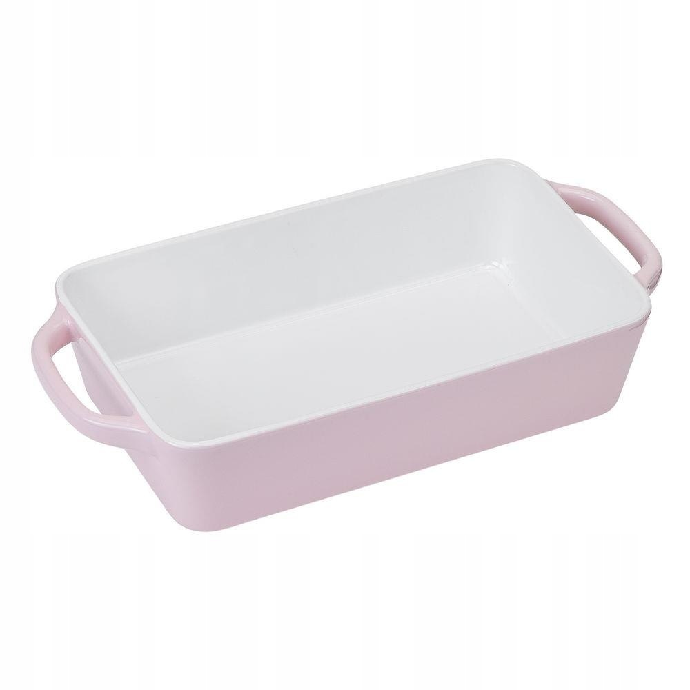 Resto RECTANGULAR BAKEWARE 2.1L – Idealna forma do pieczenia
